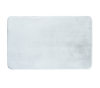 Коврик Fixsen для ванной 70х120 см Family цвет голубой