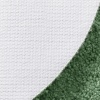 Коврик WasserKRAFT для ванной 60х100 см Dill Kashmir Коврик WasserKRAFT для ванной 60х100 см Dill Kashmir