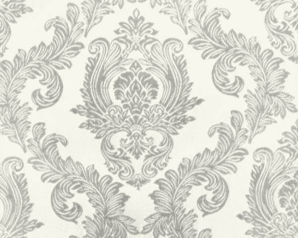 Тюль на тесьме 300х275 см Luisa цвет бежевый