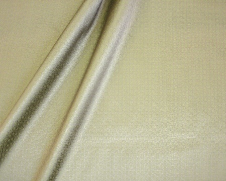 Портьера на тесьме "Simona-SH" 200х270 см