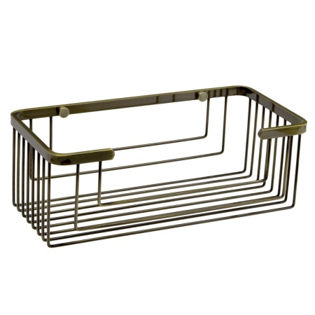 Полка металлическая K-744