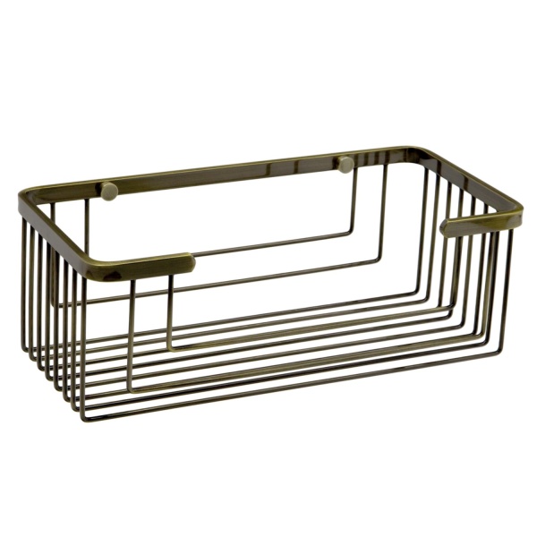 Полка металлическая K-744