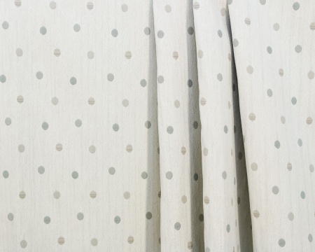 Штора на тесьме 200х270 см Alice с подхватом