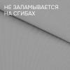 Ткань OXFORD 600D уличная ширина 1.5 м цвет серый Ткань OXFORD 600D уличная ширина 1.5 м цвет серый