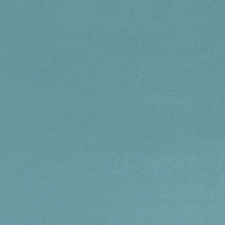 Штора на тесьме Блэкаут "Blackout-S" 200х280 голубой