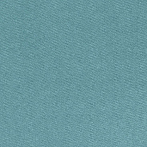 Штора на тесьме Блэкаут "Blackout-S" 200х280 голубой