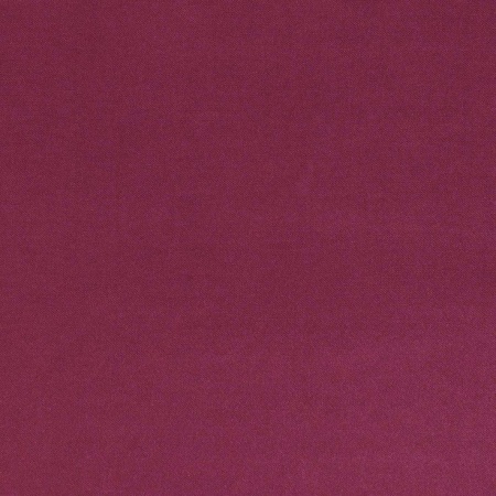 Комплект автоштор на лобовое-боковое стекло Blackout - auto L 480х100 (цвет: Бордовый)