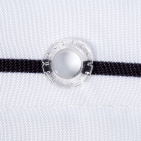 Шторка для ванной комнаты Donau SC-24101