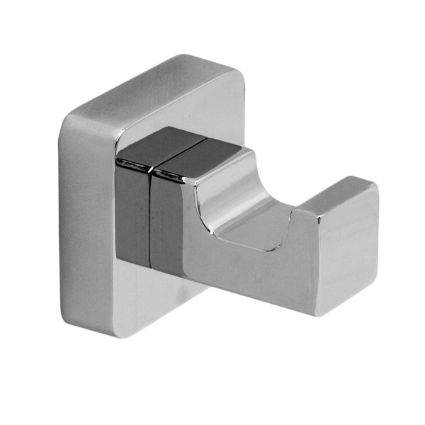 Крючок Lippe K-6523