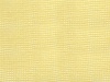 Штора для кухни Basicos-XL 300х275 желтый