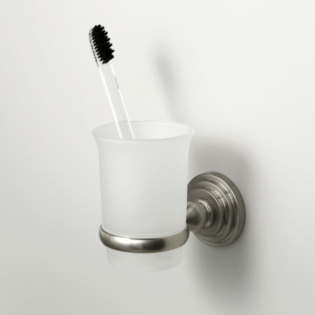 Подстаканник одинарный Ammer K-7028