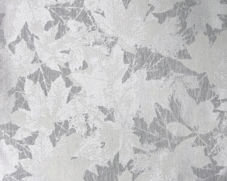 Комплект штор "Astrid" 2 шт 200х270, тюль 450х270