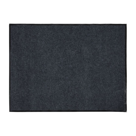 Коврик Vortex грязе- и влагозащитный 120х150 ПРОФИ