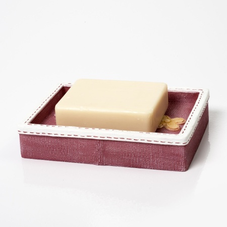 Мыльница Ammer K-6429