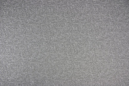 Портьера на люверсах "Ливит", 200х260 цвет серо-белый