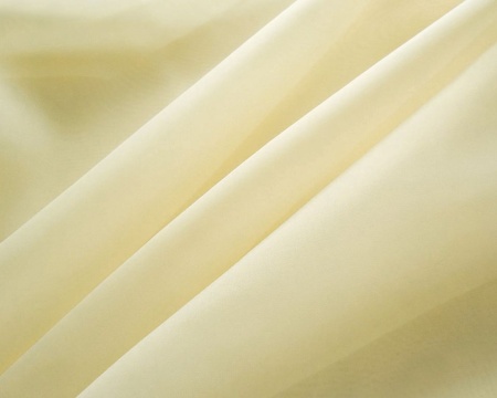 Тюль на тесьме 300х285 см Pastel цвет абрикосовый Тюль на тесьме 300х285 см Pastel цвет абрикосовый