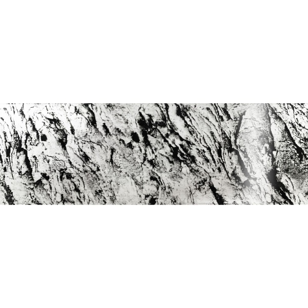 Багет 7 см, Гриджио