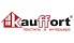 Kauffort Kauffort