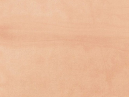 Тюль на тесьме 450х275 см Valenta цвет бледно-оранжевый