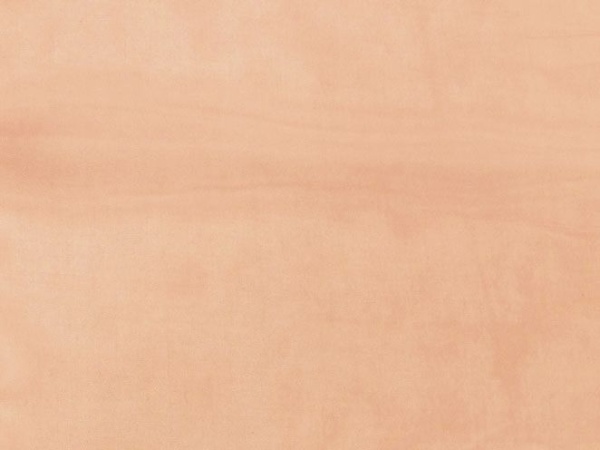 Тюль на тесьме 450х275 см Valenta цвет бледно-оранжевый