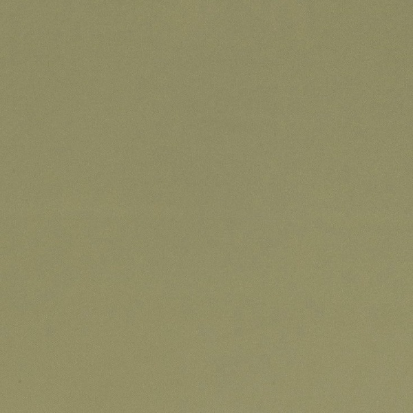 Комплект автоштор и карниза спального места Blackout - auto SK 240х160 (цвет: Темно-оливковый)