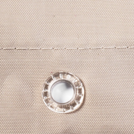 Шторка для ванной комнаты Oder SC-30601