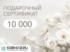 Дизайн_25_10000