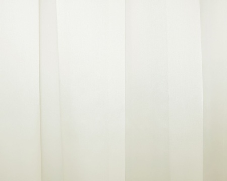 Тюль на тесьме 450х275 см Caroll - SH цвет экрю Тюль на тесьме 450х275 см Caroll - SH цвет экрю