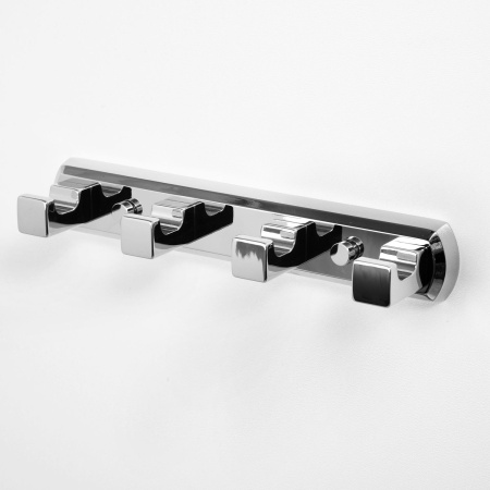 Кронштейн настенный Lippe K-6574