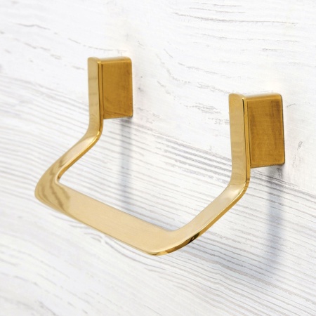 Держатель полотенец Sauer K-7960