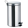 Ведро 12L K-612 Ведро 12L K-612