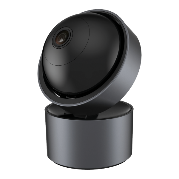 Умная камера поворотная ROXIMO RHC201 c Алисой