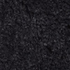 Коврик ВассерКРАФТ WasserKRAFT для ванной 57х90 см Кеммель Блэк Kammel Black