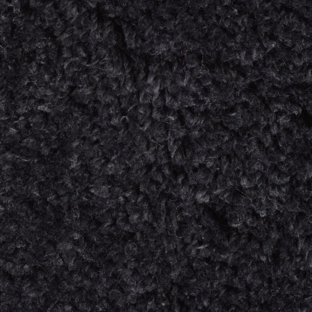 Коврик ВассерКРАФТ WasserKRAFT для ванной 57х90 см Кеммель Блэк Kammel Black