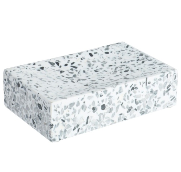 Мыльница Fixsen Punto