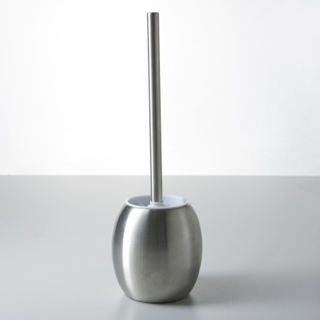 Щетка для унитаза Ruwer K-6727