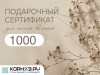 Дизайн_27_1000