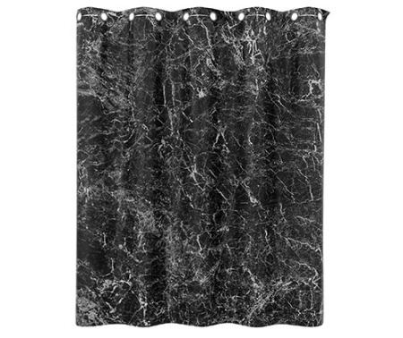 Шторка для ванной комнаты Aland SC-85105