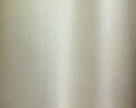 Подушка декоративная на молнии 40х40 см Caprise цвет бежевый