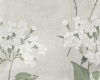 Штора для кухни Фубуки Fubuki-K 140х170