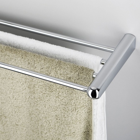 Полка для полотенец Berkel K-6811
