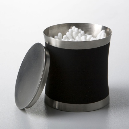 Косметическая емкость Wern K-7579