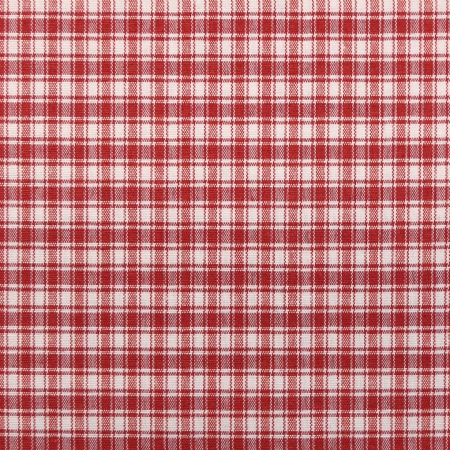 Портьерная ткань на отрез ширина 280 см Лонета Grecia Pequeno