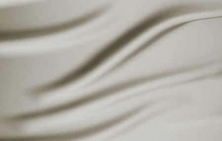 Портьера на тесьме "Lindor" 250x300 см светло-серый