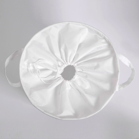 Корзина Lossa WB-811