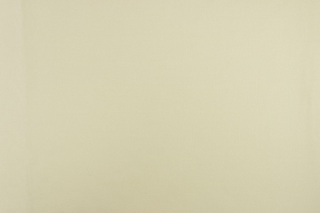 Штора на тесьме 160х270 см Sahara с подхватом цвет ваниль