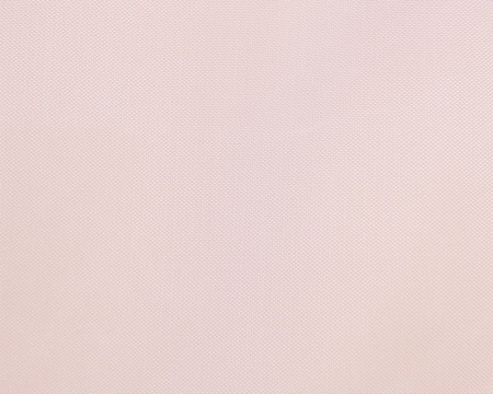 Портьерная ткань на отрез, Жаккард, 280 см, 890129671