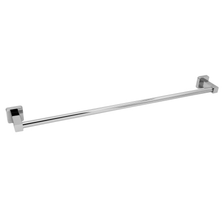 Держатель полотенец одинарный Lippe K-6530