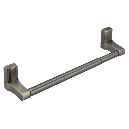 Держатель бумажных полотенец Exter K-5291