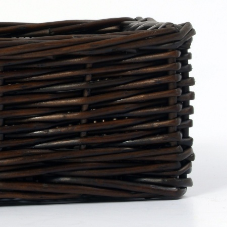 Плетеная корзина Neime WB-190-S